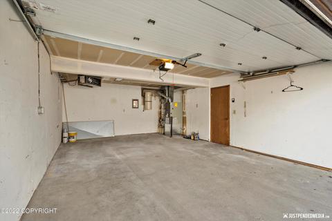 12245 Winter Park Pl, Eagle River, AK 99577 photo 15
