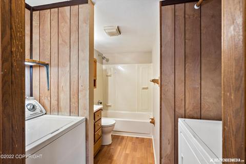 12245 Winter Park Pl, Eagle River, AK 99577 photo 14