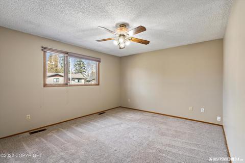 12245 Winter Park Pl, Eagle River, AK 99577 photo 7