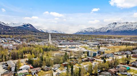 12245 Winter Park Pl, Eagle River, AK 99577 photo 19