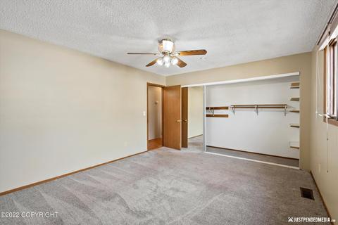 12245 Winter Park Pl, Eagle River, AK 99577 photo 8