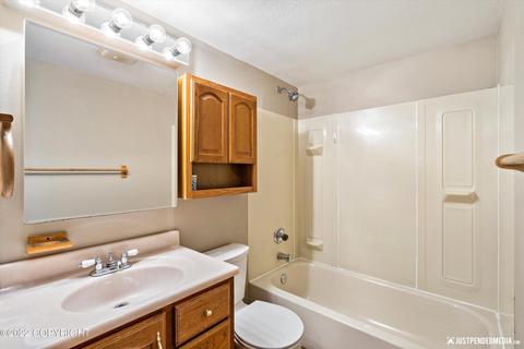 12245 Winter Park Pl, Eagle River, AK 99577 photo 13