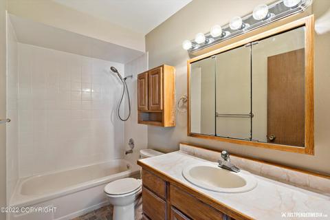 12245 Winter Park Pl, Eagle River, AK 99577 photo 12