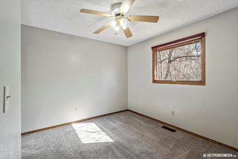 12245 Winter Park Pl, Eagle River, AK 99577 photo 9