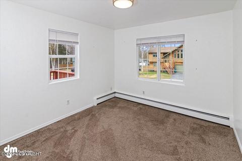 9823 Dinaaka Dr, Eagle River, AK 99577 photo 21
