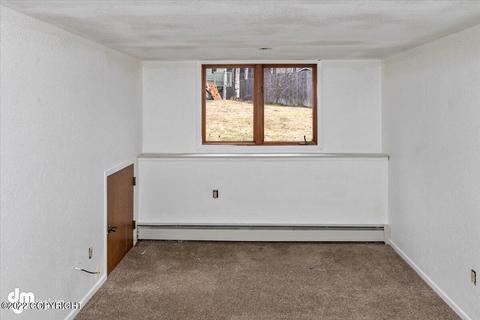 9823 Dinaaka Dr, Eagle River, AK 99577 photo 23