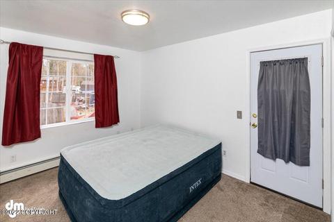 9823 Dinaaka Dr, Eagle River, AK 99577 photo 15