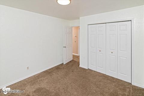 9823 Dinaaka Dr, Eagle River, AK 99577 photo 22