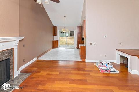 9823 Dinaaka Dr, Eagle River, AK 99577 photo 10