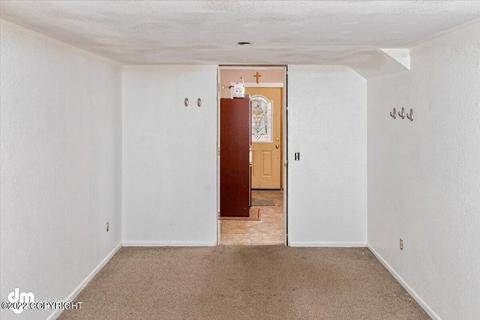 9823 Dinaaka Dr, Eagle River, AK 99577 photo 24