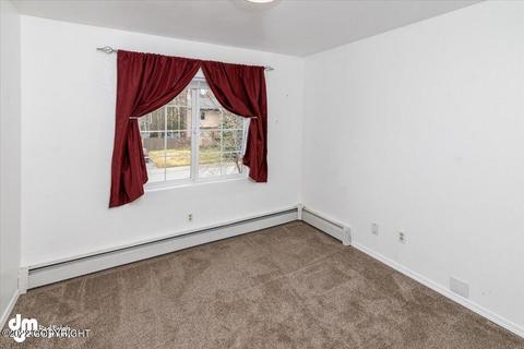 9823 Dinaaka Dr, Eagle River, AK 99577 photo 19