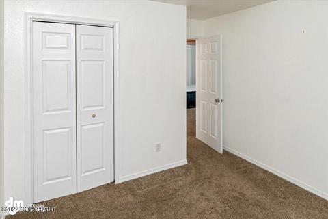 9823 Dinaaka Dr, Eagle River, AK 99577 photo 20