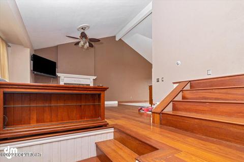 9823 Dinaaka Dr, Eagle River, AK 99577 photo 14