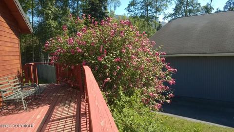 9823 Dinaaka Dr, Eagle River, AK 99577 photo 38