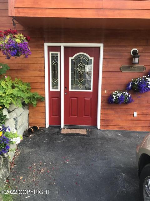 9823 Dinaaka Dr, Eagle River, AK 99577 photo 36