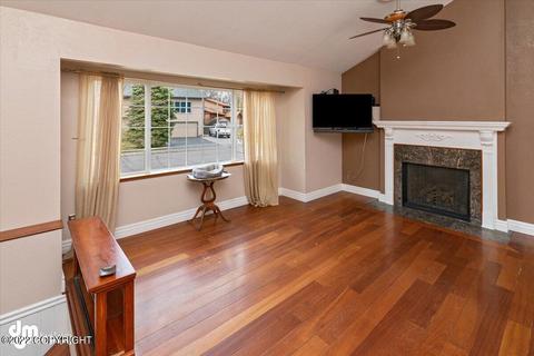 9823 Dinaaka Dr, Eagle River, AK 99577 photo 11