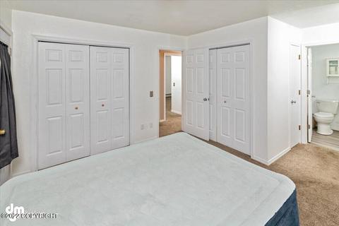 9823 Dinaaka Dr, Eagle River, AK 99577 photo 16