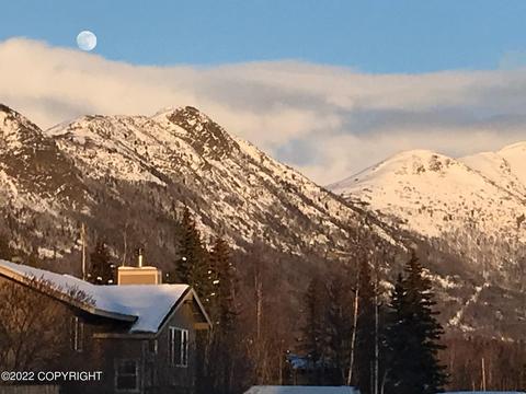 9823 Dinaaka Dr, Eagle River, AK 99577 photo 37