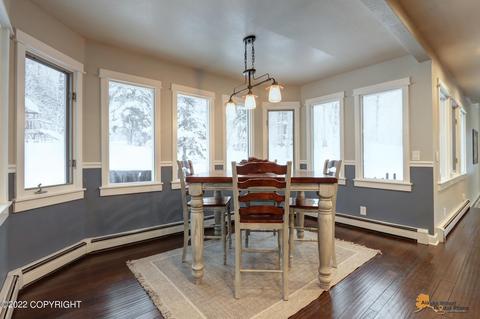 10411 High Bluff Dr, Eagle River, AK 99577 photo 25