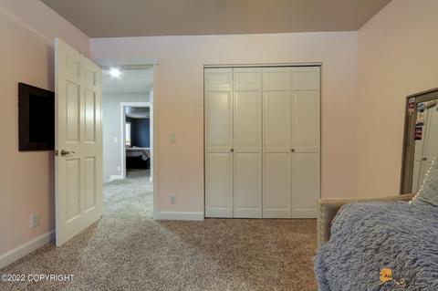 10411 High Bluff Dr, Eagle River, AK 99577 photo 45