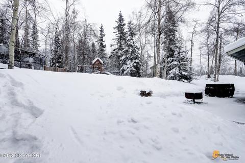 10411 High Bluff Dr, Eagle River, AK 99577 photo 57
