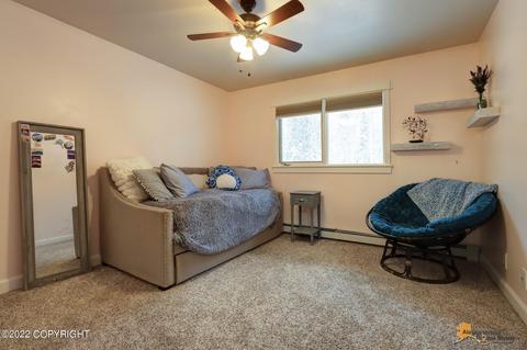 10411 High Bluff Dr, Eagle River, AK 99577 photo 44
