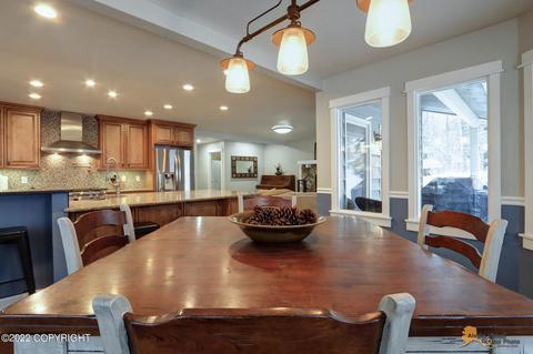 10411 High Bluff Dr, Eagle River, AK 99577 photo 27