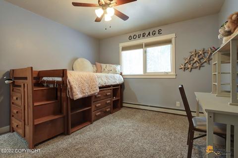10411 High Bluff Dr, Eagle River, AK 99577 photo 47
