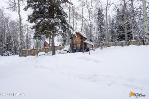 10411 High Bluff Dr, Eagle River, AK 99577 photo 58