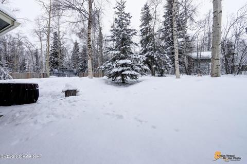 10411 High Bluff Dr, Eagle River, AK 99577 photo 53