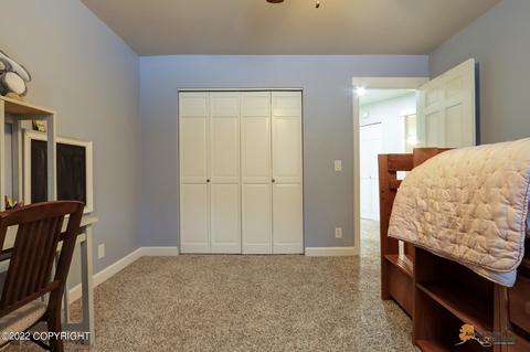 10411 High Bluff Dr, Eagle River, AK 99577 photo 48