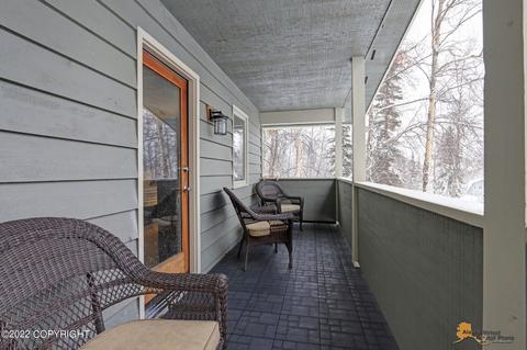 10411 High Bluff Dr, Eagle River, AK 99577 photo 42