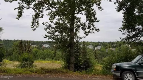 5501 E 97th Ave, Anchorage, AK 99507 photo 2