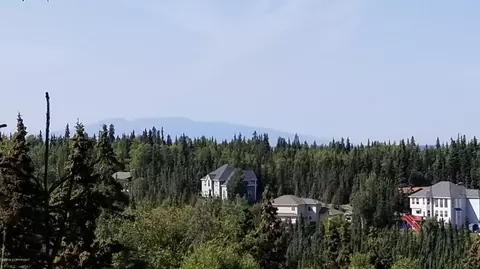 5501 E 97th Ave, Anchorage, AK 99507 photo 1