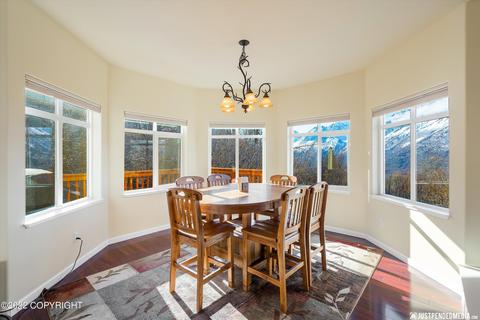 30945 Sagwon Ave, Eagle River, AK 99577 photo 14