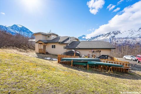 30945 Sagwon Ave, Eagle River, AK 99577 photo 55