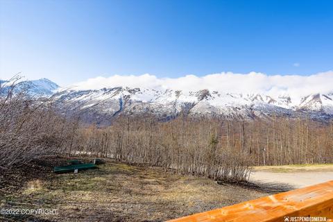 30945 Sagwon Ave, Eagle River, AK 99577 photo 53