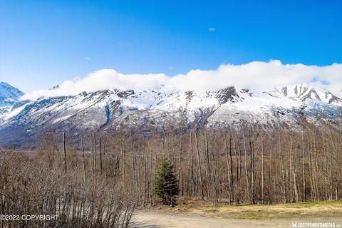 30945 Sagwon Ave, Eagle River, AK 99577 photo 50