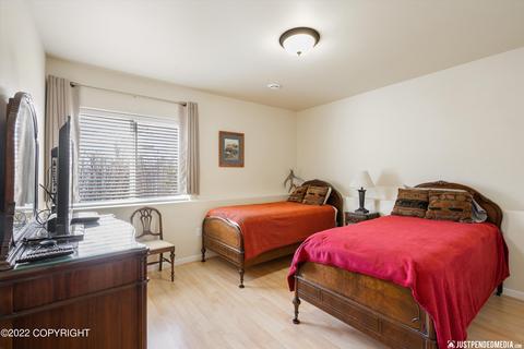 30945 Sagwon Ave, Eagle River, AK 99577 photo 42