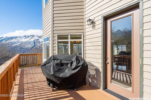 30945 Sagwon Ave, Eagle River, AK 99577 photo 52