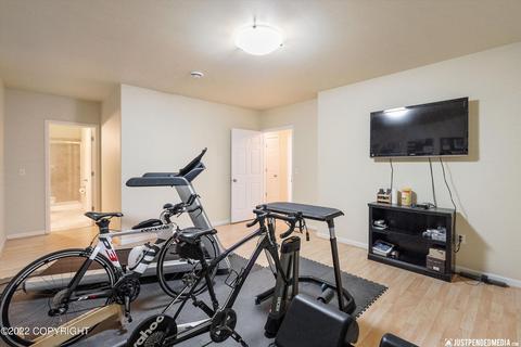 30945 Sagwon Ave, Eagle River, AK 99577 photo 44