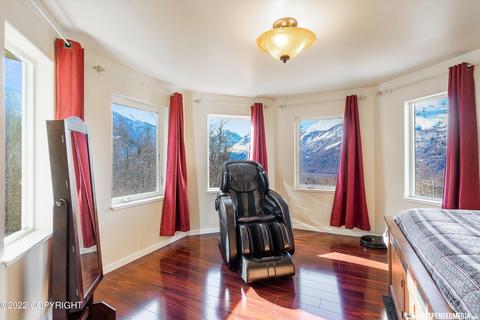 30945 Sagwon Ave, Eagle River, AK 99577 photo 30
