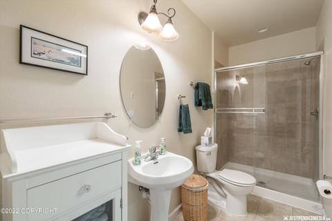 30945 Sagwon Ave, Eagle River, AK 99577 photo 45
