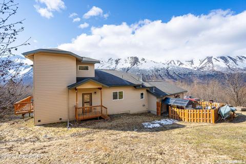 30945 Sagwon Ave, Eagle River, AK 99577 photo 56