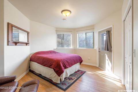 30945 Sagwon Ave, Eagle River, AK 99577 photo 39