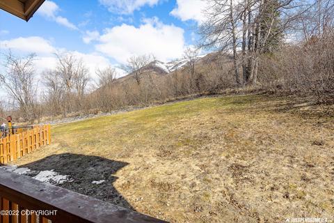 30945 Sagwon Ave, Eagle River, AK 99577 photo 54