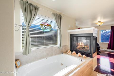 30945 Sagwon Ave, Eagle River, AK 99577 photo 34