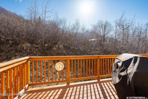 30945 Sagwon Ave, Eagle River, AK 99577 photo 51