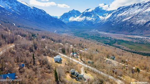 30945 Sagwon Ave, Eagle River, AK 99577 photo 58