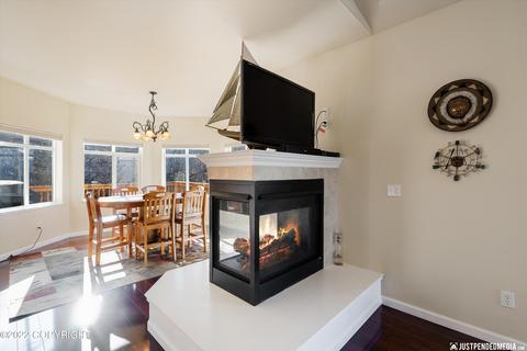 30945 Sagwon Ave, Eagle River, AK 99577 photo 13